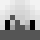 Lilani1906 Minecraft head