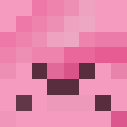 Minecraft profile picture for @naztius