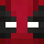 Aboudi700 Minecraft head