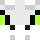 ThunderStrike12 Minecraft head