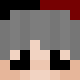 avatar stefanhfrfr skin