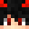 Nirzed