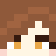 avatar Ale10j skin