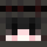 Minecraft profile picture for @YourAFed