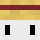 LemonKill1 Minecraft head