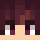 PhantomSlayer_ Minecraft head