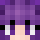 DiamondDolphin50 Minecraft head