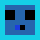CoolFenix Minecraft head