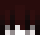 ursnowy Minecraft head