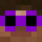 Minecraft profile picture for @stat