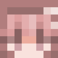 TheMidnightDemon