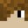 ryanhits Minecraft head