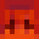 TheAppleAce
