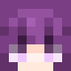 avatar Phid skin
