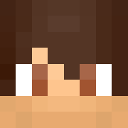 Minecraft profile picture for @Albums