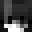 MineShadwo