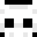 PaxtonRaygun