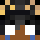 FinalNight Minecraft head