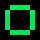 CekenarEQ Minecraft head