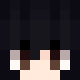 avatar Mike skin