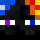 Highunbeknown2 Minecraft head