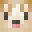 RainyTapestry21