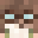 DumbLad26