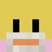sn0rli avatar