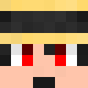 avatar Koondziu skin