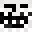 PixelNowak