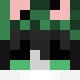 avatar possiblyabe skin