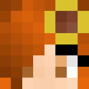 Minecraft profile picture for @dissipate