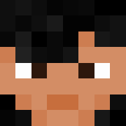 Minecraft profile picture for @Sicced