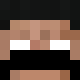 avatar 8wyy skin