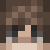 Bee_Fan's avatar