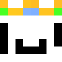 Fossil_2