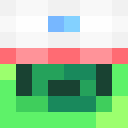 elliotmer