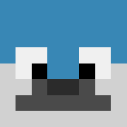 Minecraft profile picture for @jeank20gm