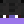 A_KindOfNate
