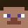 Nothingdream13 Minecraft head