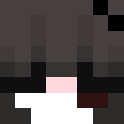 Minecraft profile picture for @Lillian
