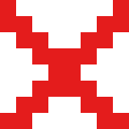 Current_2504