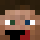 iceell Minecraft head