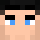 seanopry_ Minecraft head