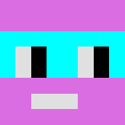 Minecraft profile picture for @Magically