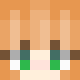 avatar lkkkl skin