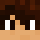 JanRaMi2007 Minecraft head