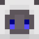 elametowel