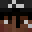 4h9i