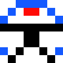 Blue_pro